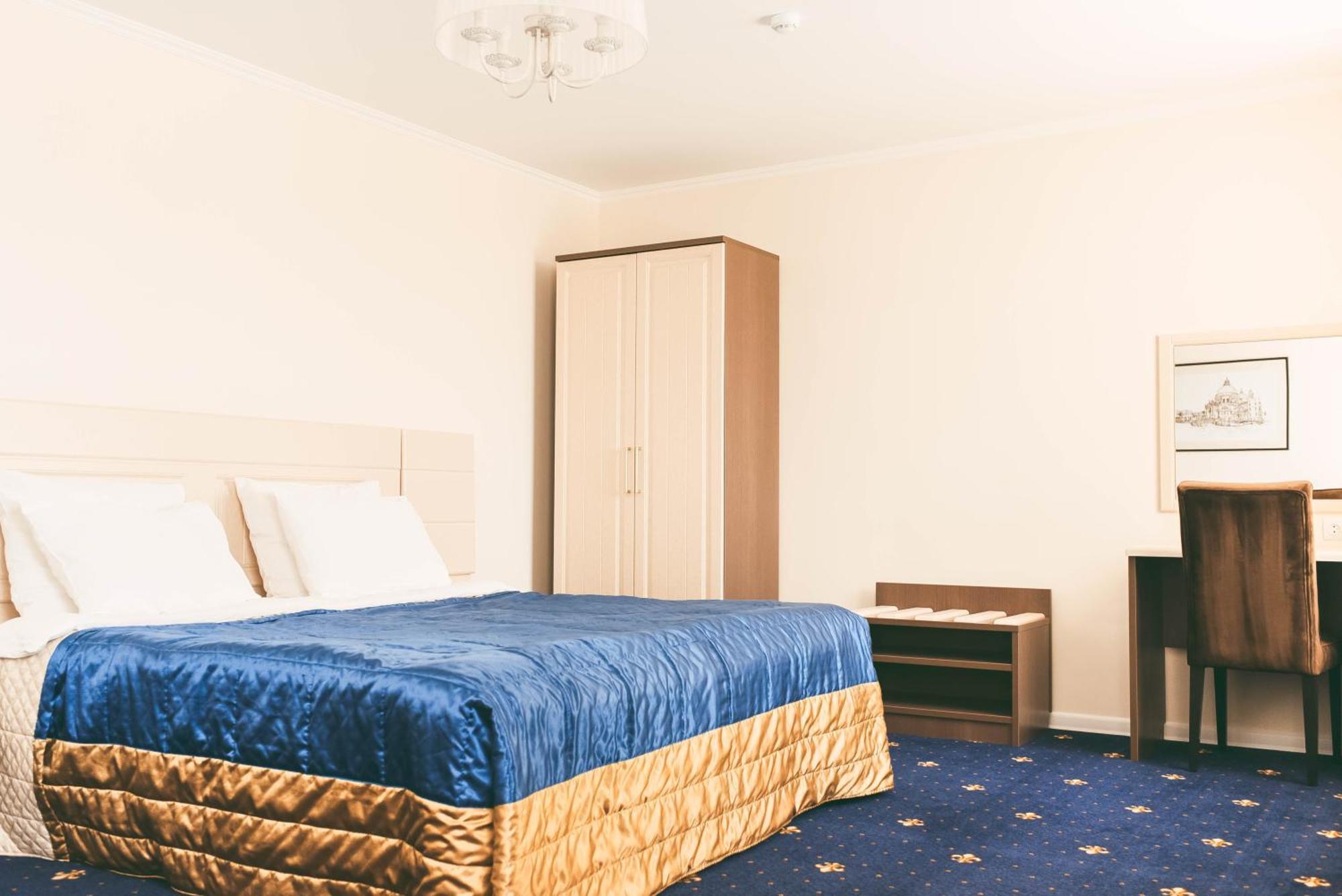 Hotel Dostyq Kokshetau Exterior foto